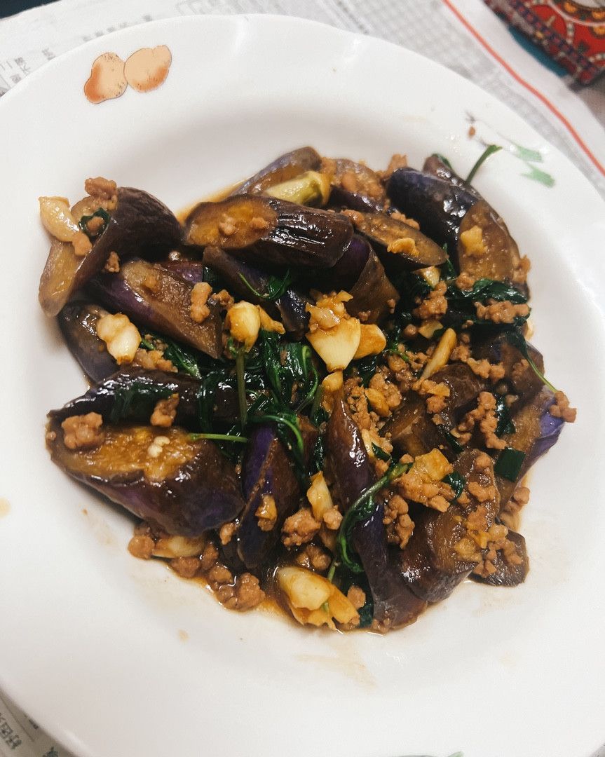 Raswei Huang 一起做