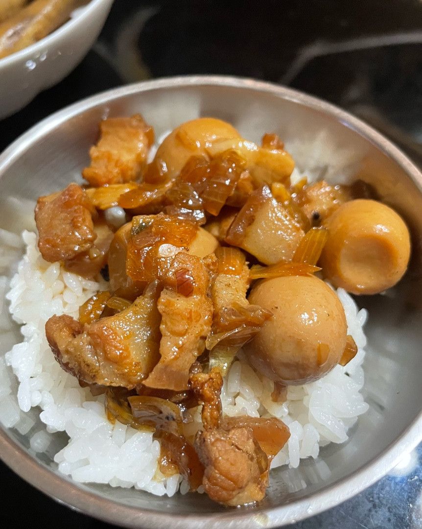 親子動手DIY 一起做