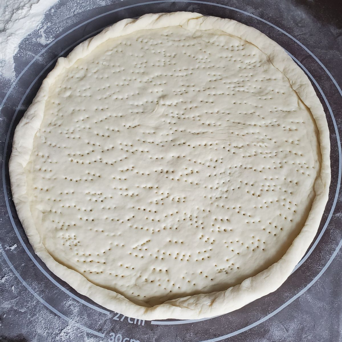 龐貝媽咪 一起做