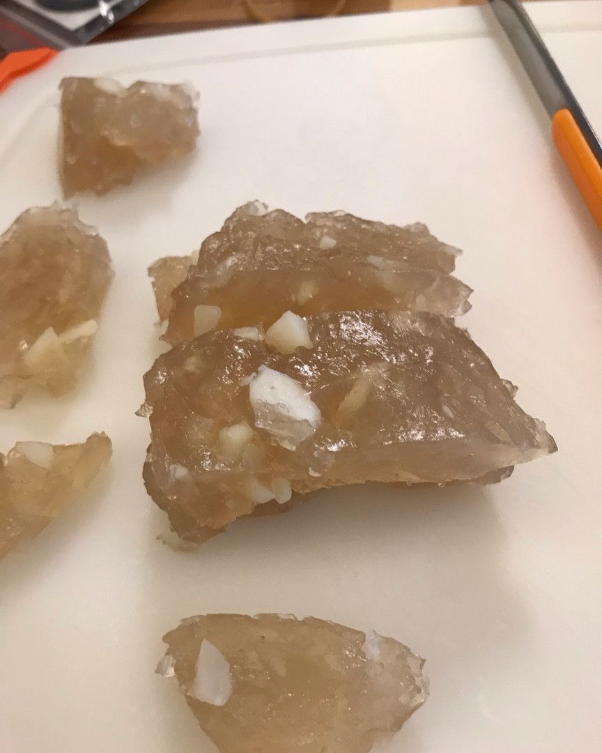 Tze-yi Lin 一起做