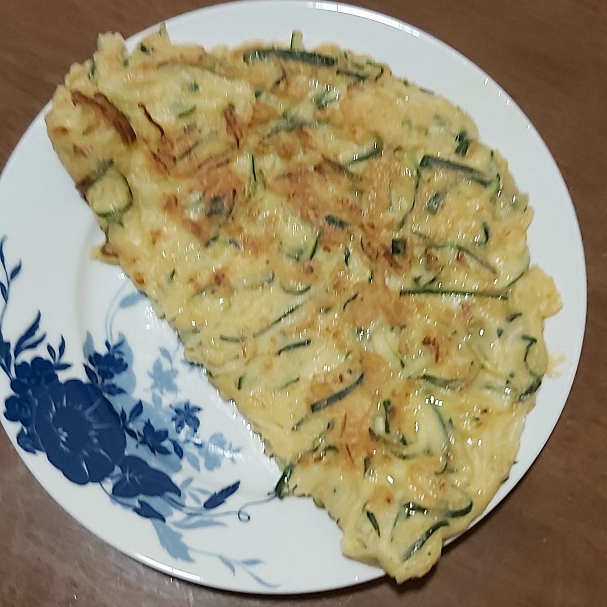 Vivian Liou 一起做