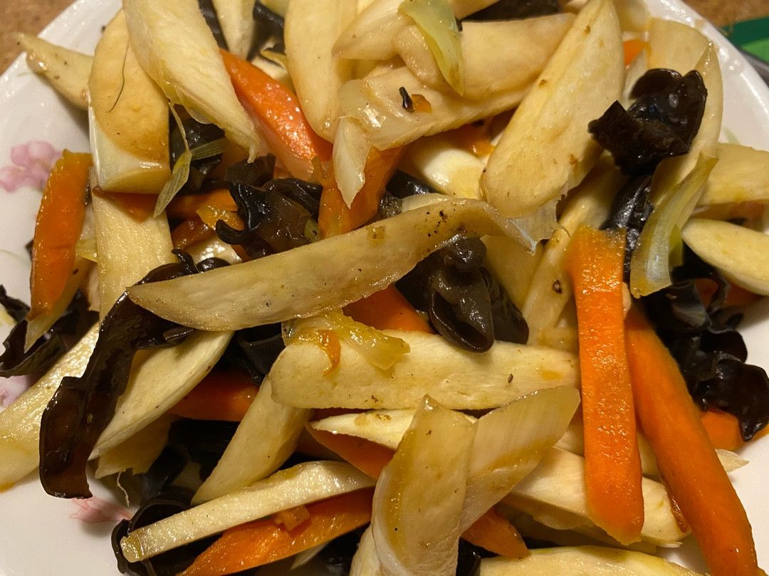 pacifickite 一起做