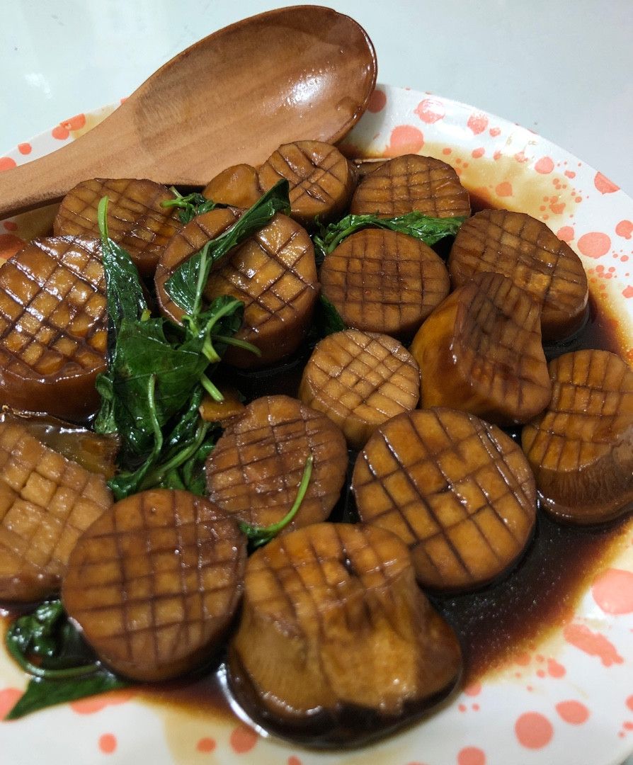 Hung Tzu Yen 一起做