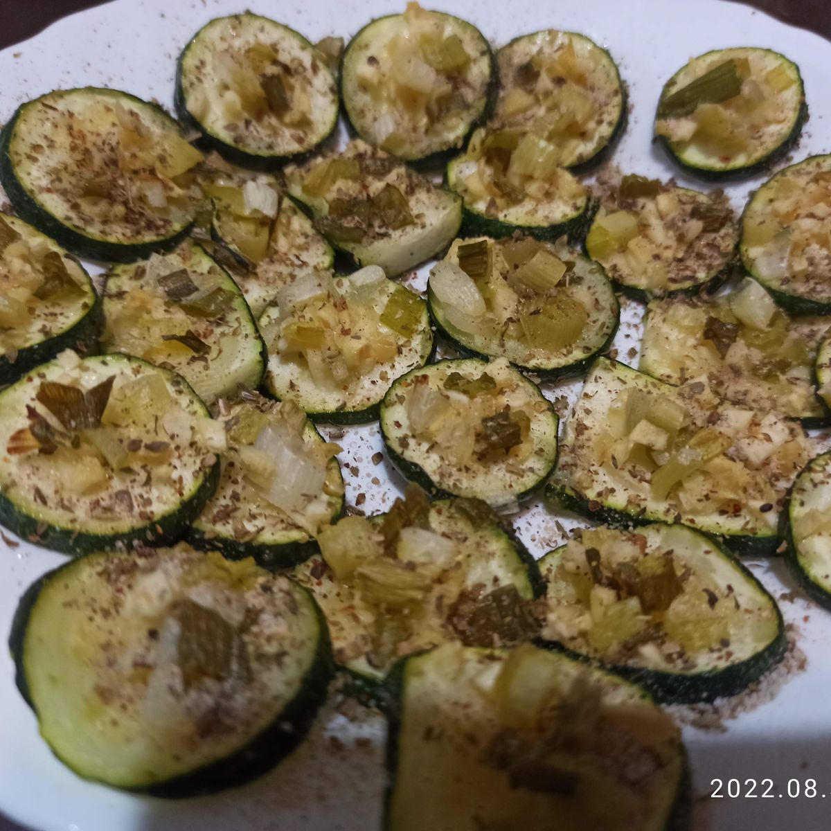 Carrie Fan 一起做