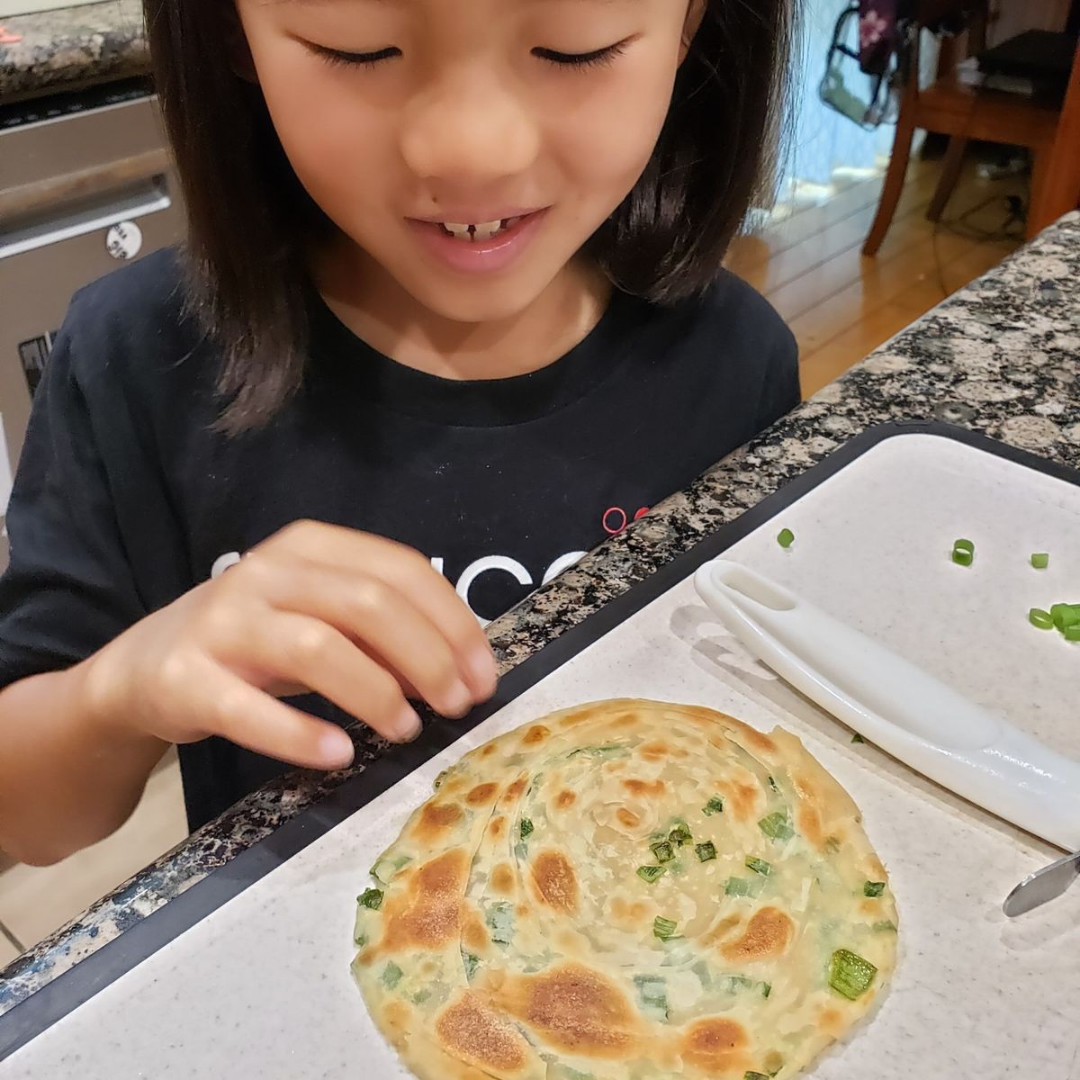 黃瓜番茄 一起做