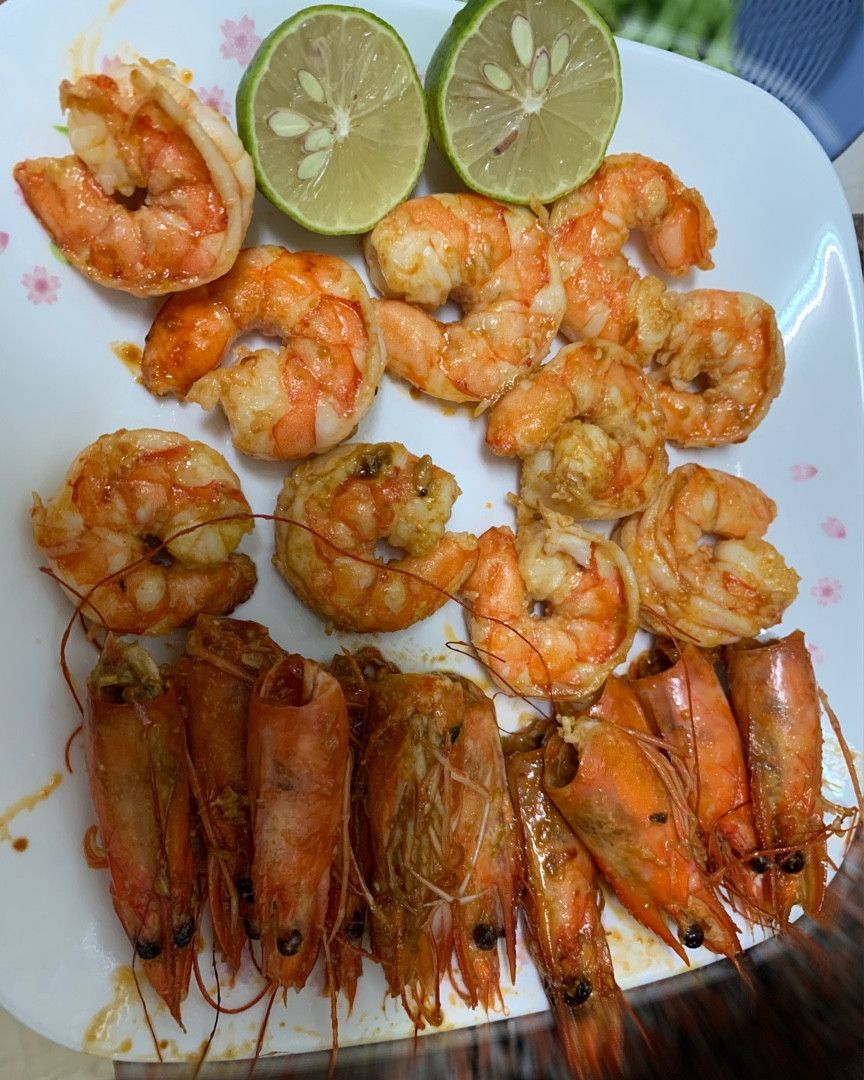 Cherry Cheng 一起做