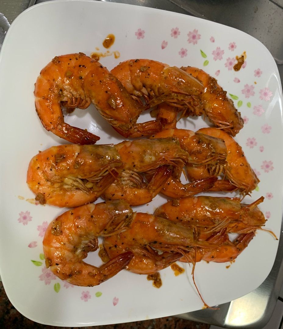 Cherry Cheng 一起做