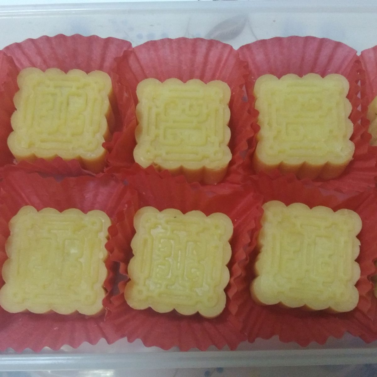 helenhelenhelen圓 一起做