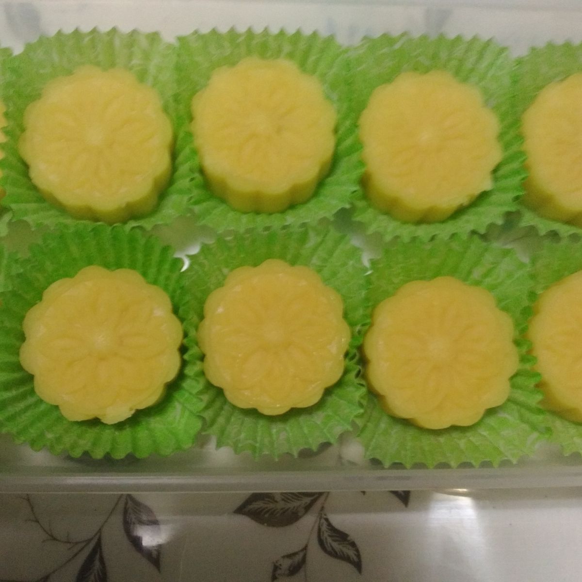 helenhelenhelen圓 一起做