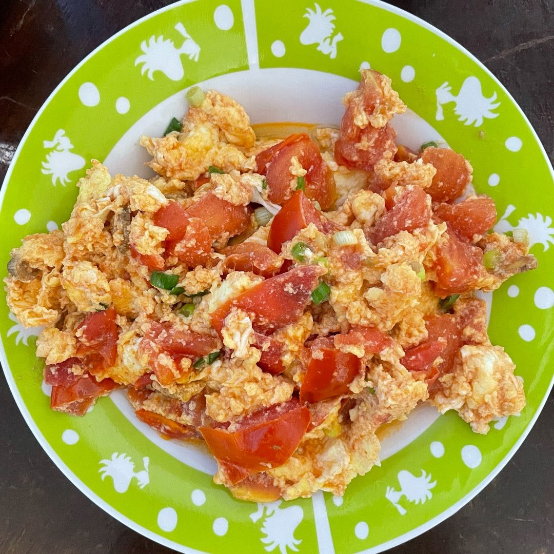 Jenny Hsia 一起做