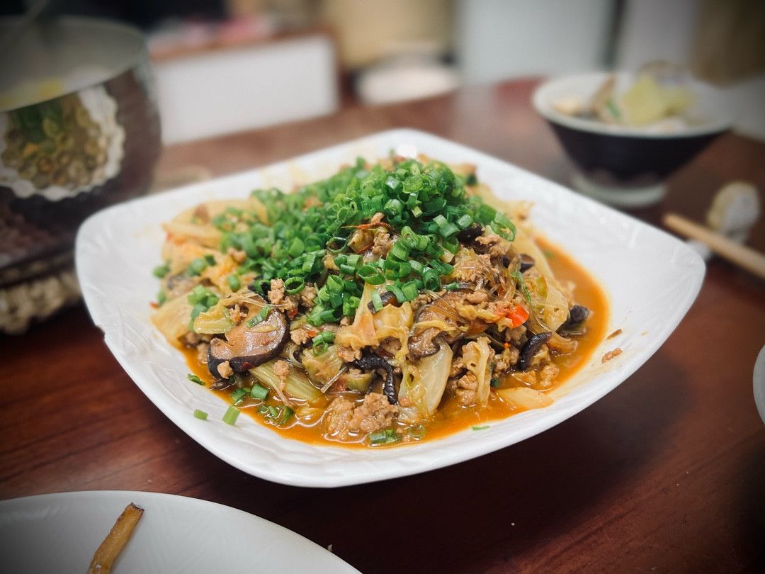 玩泥沙0913 一起做