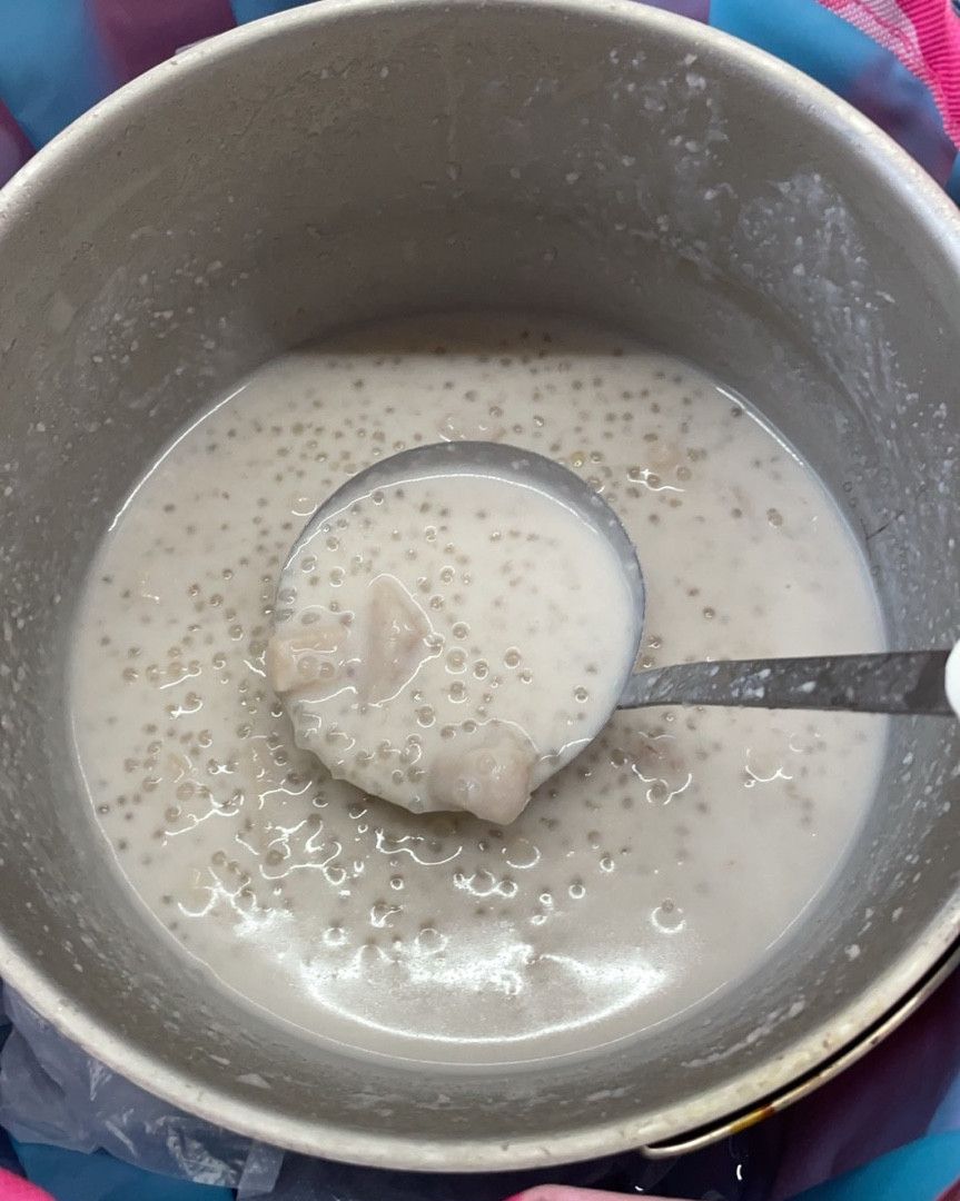 Ingrid Huang 一起做