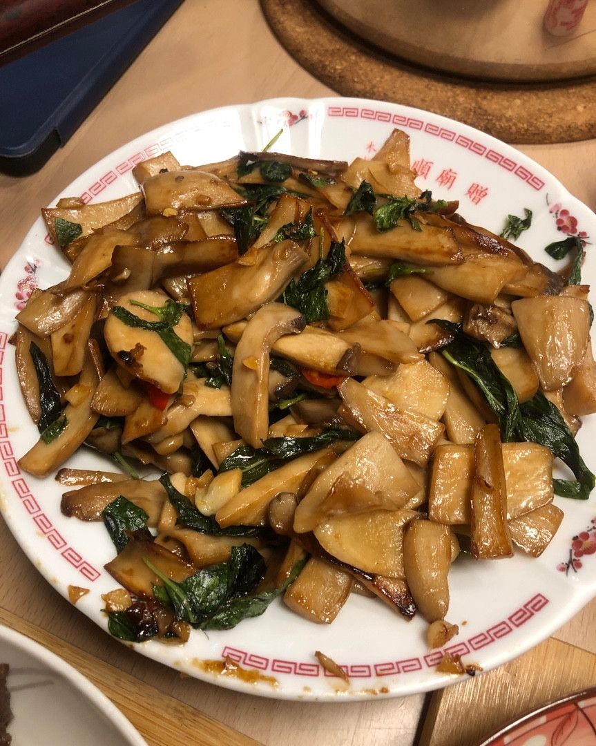 Jasmin Hui 一起做