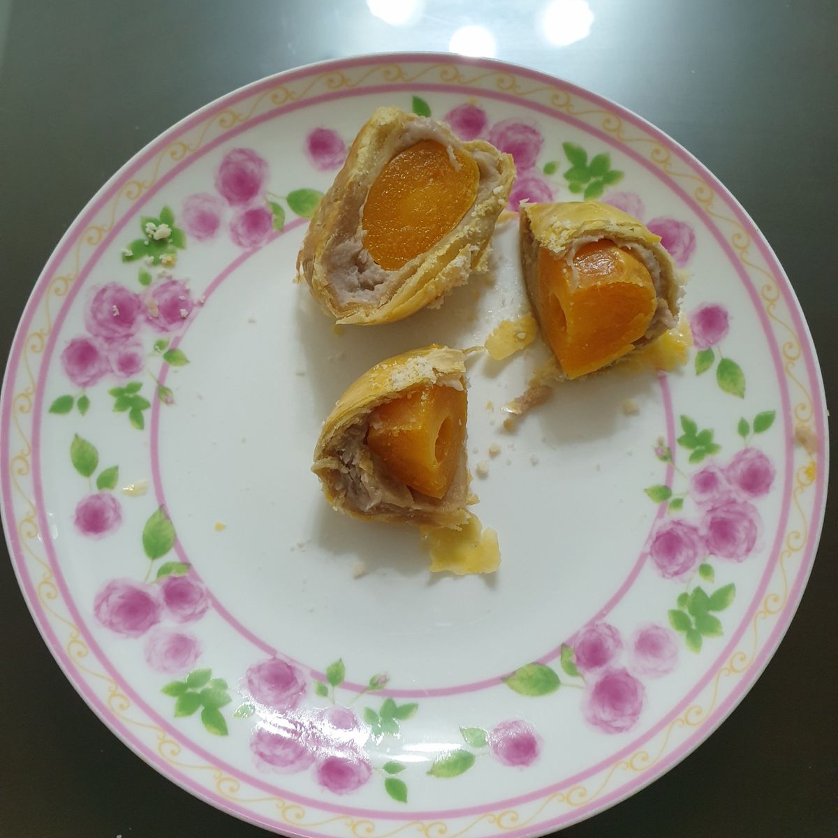 Wantzu Wang 一起做