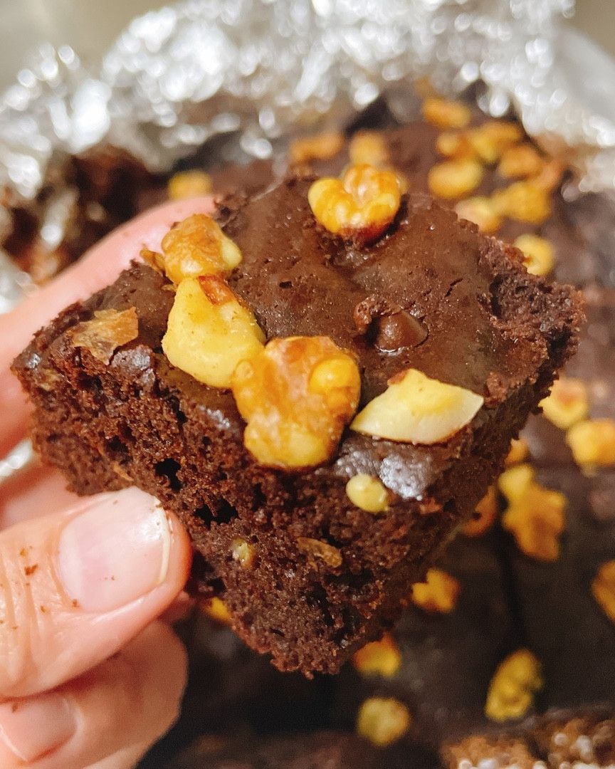 Yi Chun Hsu 一起做