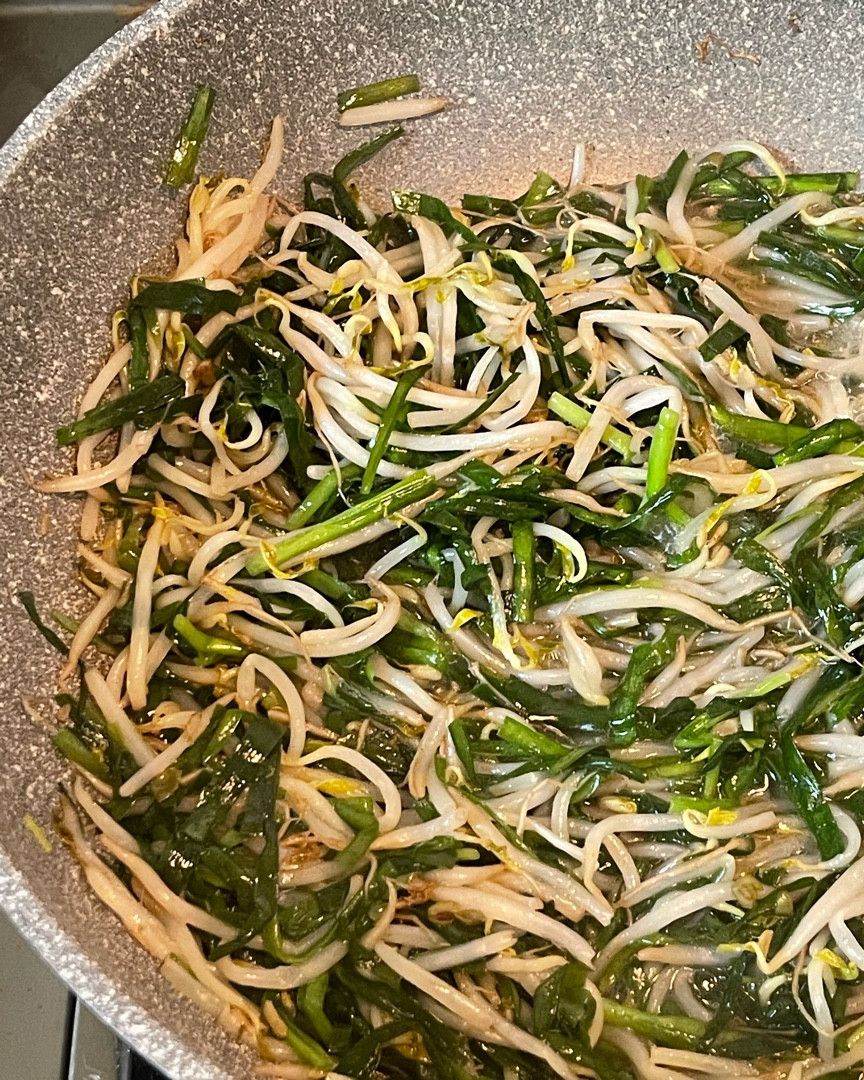 今天晚餐吃什麼 一起做