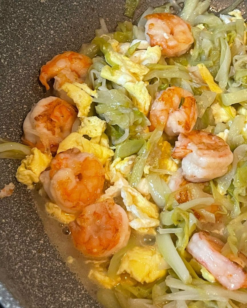 今天晚餐吃什麼 一起做