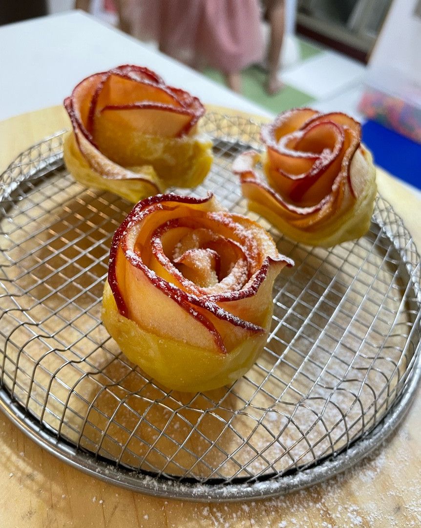 Shan-yu Xu 一起做