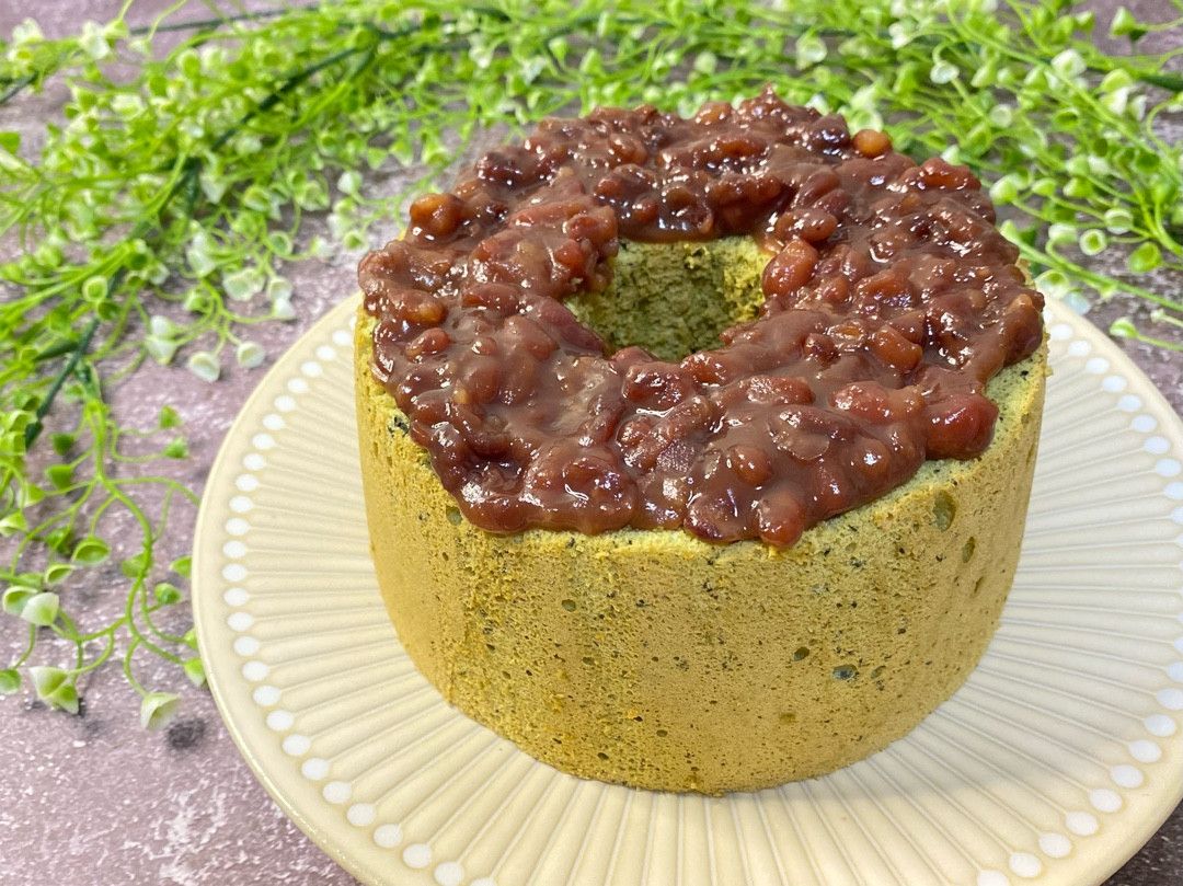 Dahlia  Huang 一起做