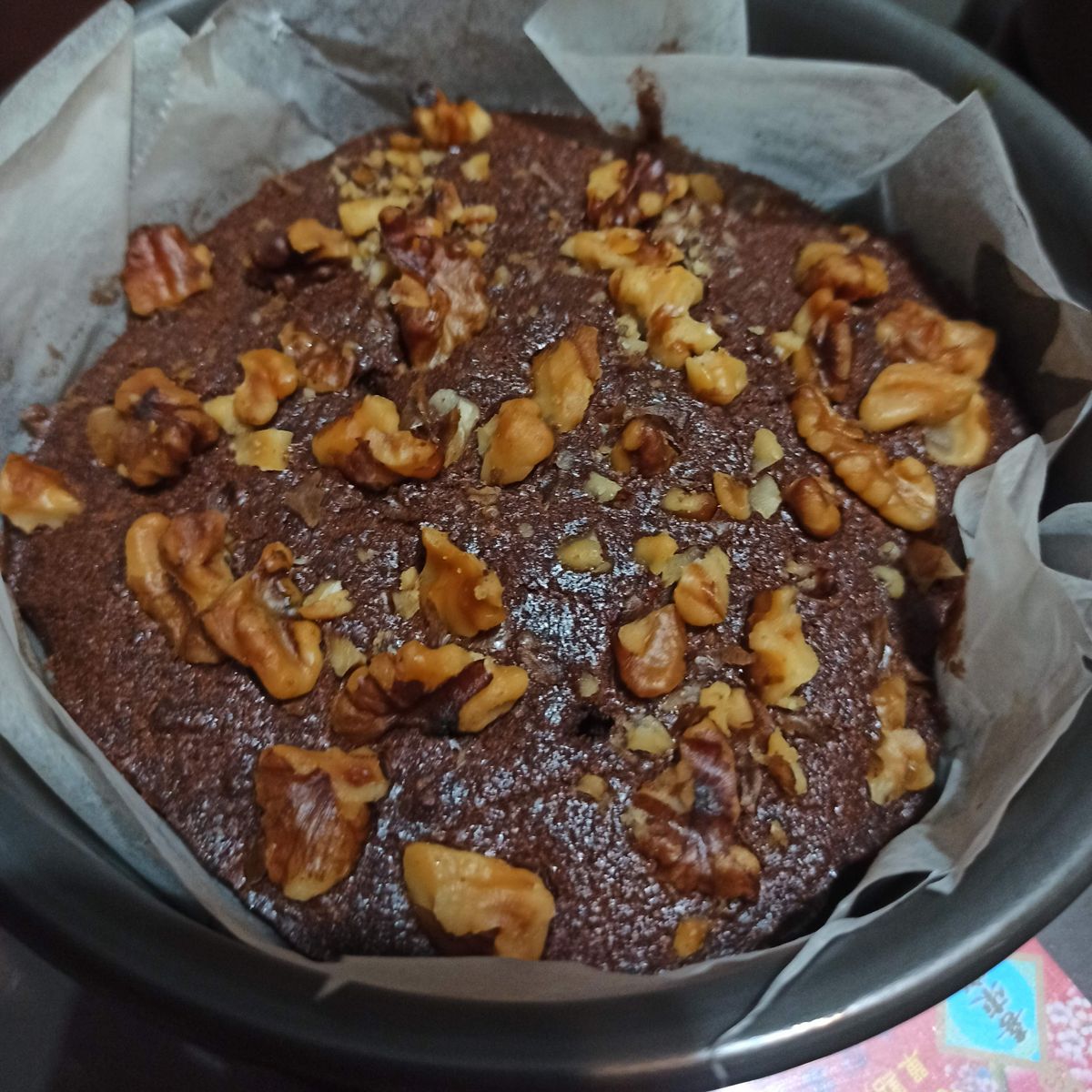 Carrie Fan 一起做