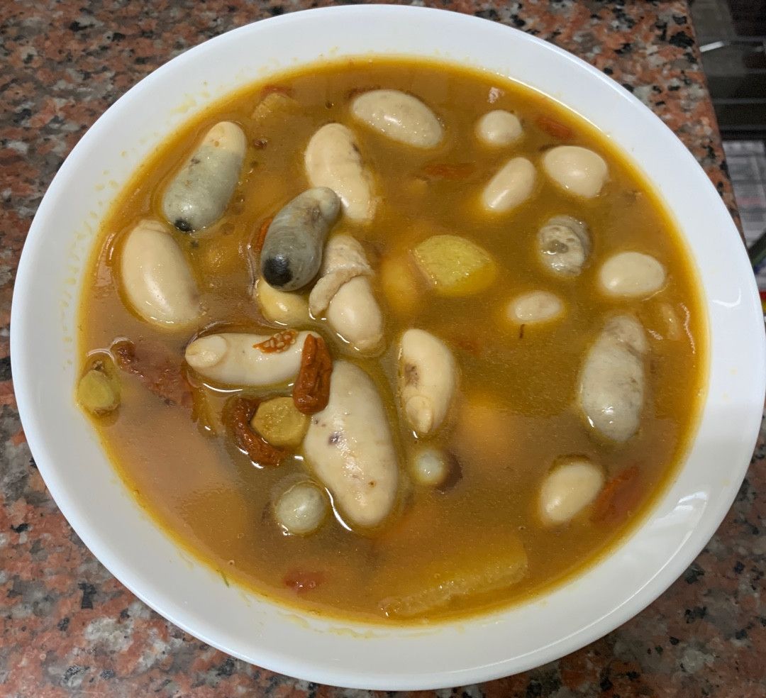 Cherry Cheng 一起做