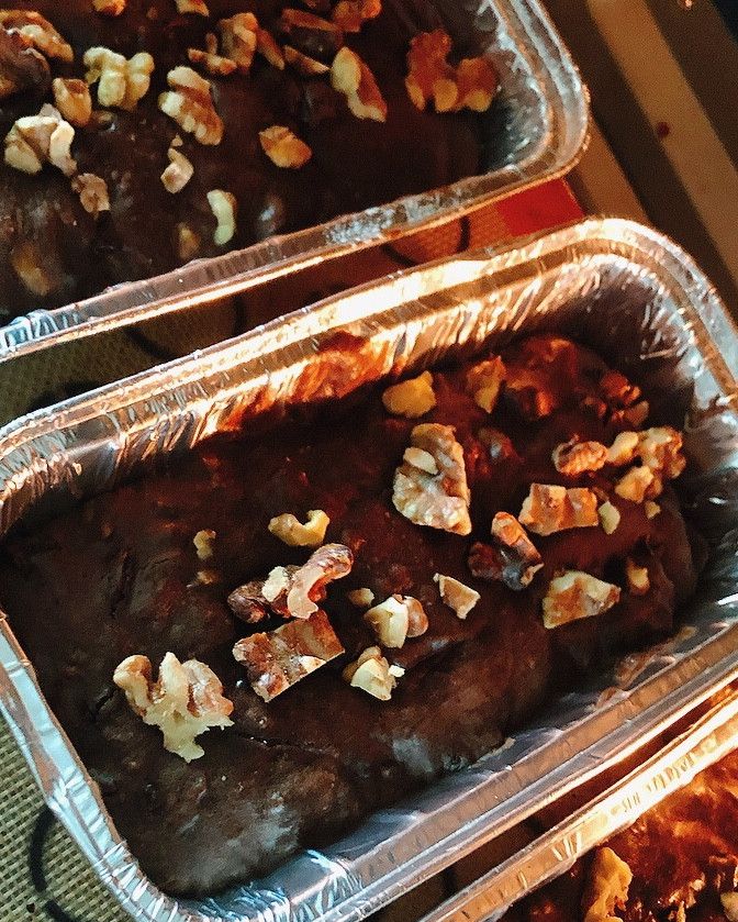 柔柔的懶人料理 一起做