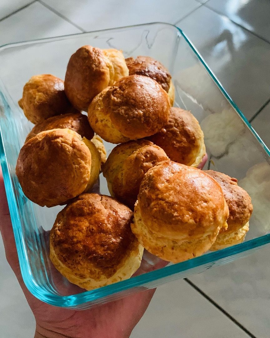 Shanru Lin 一起做