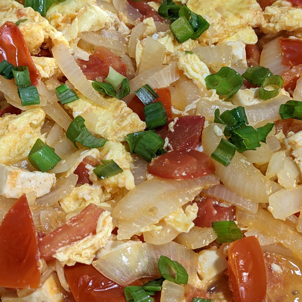 Ya Hui Chiu 一起做