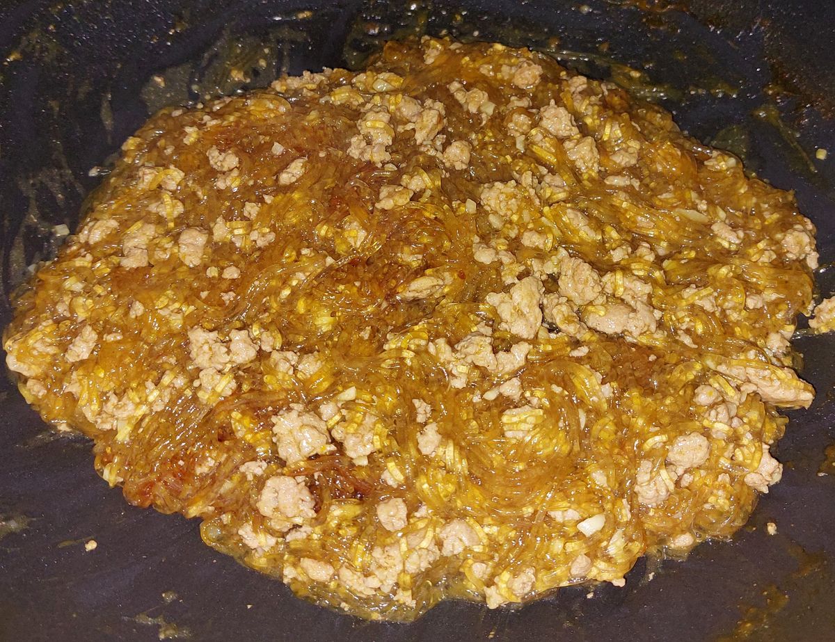 Irene Hong 一起做