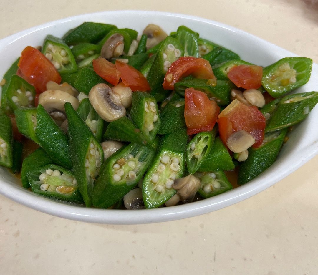 翔筑媽咪 一起做