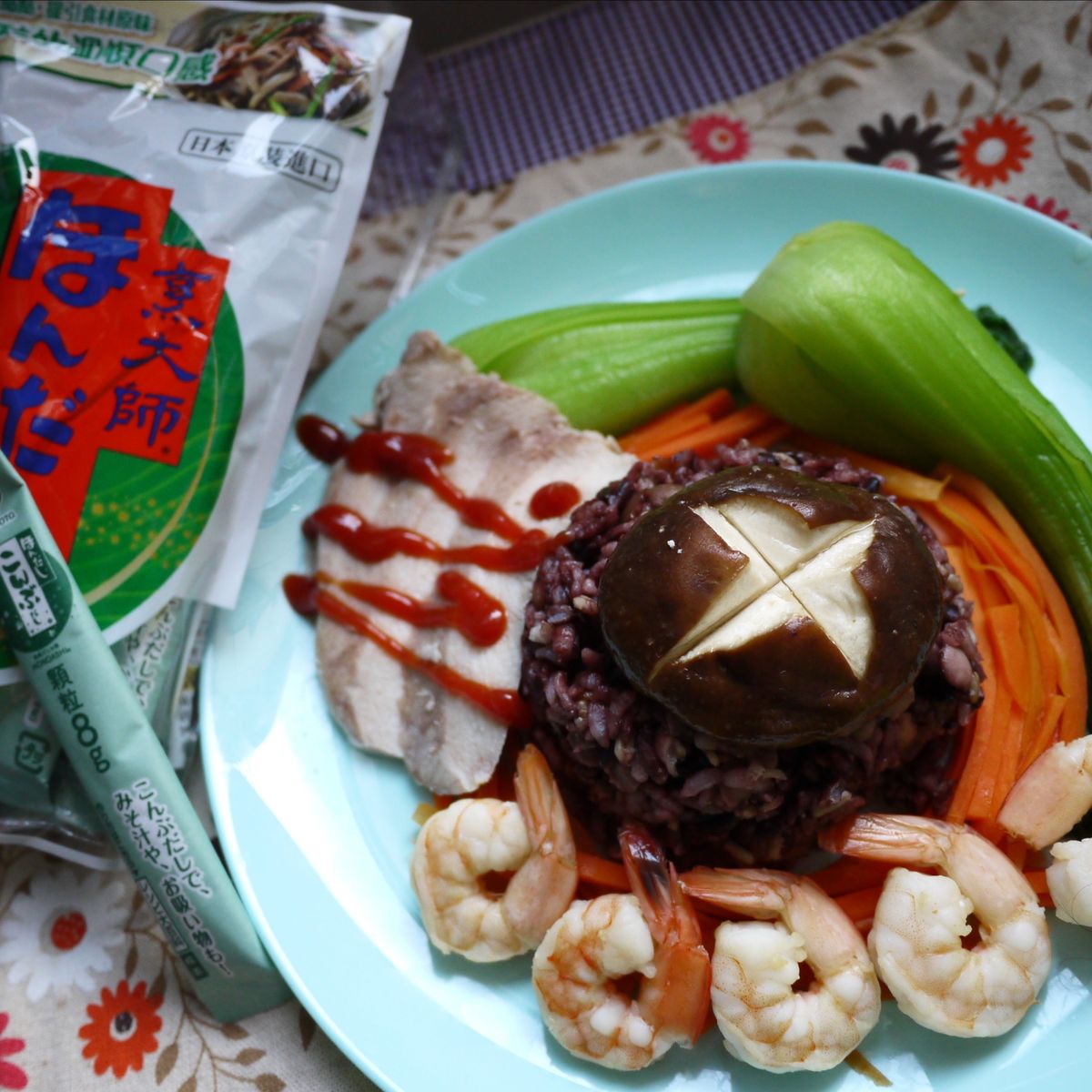 愛麗絲DIY(=^_^=) 一起做