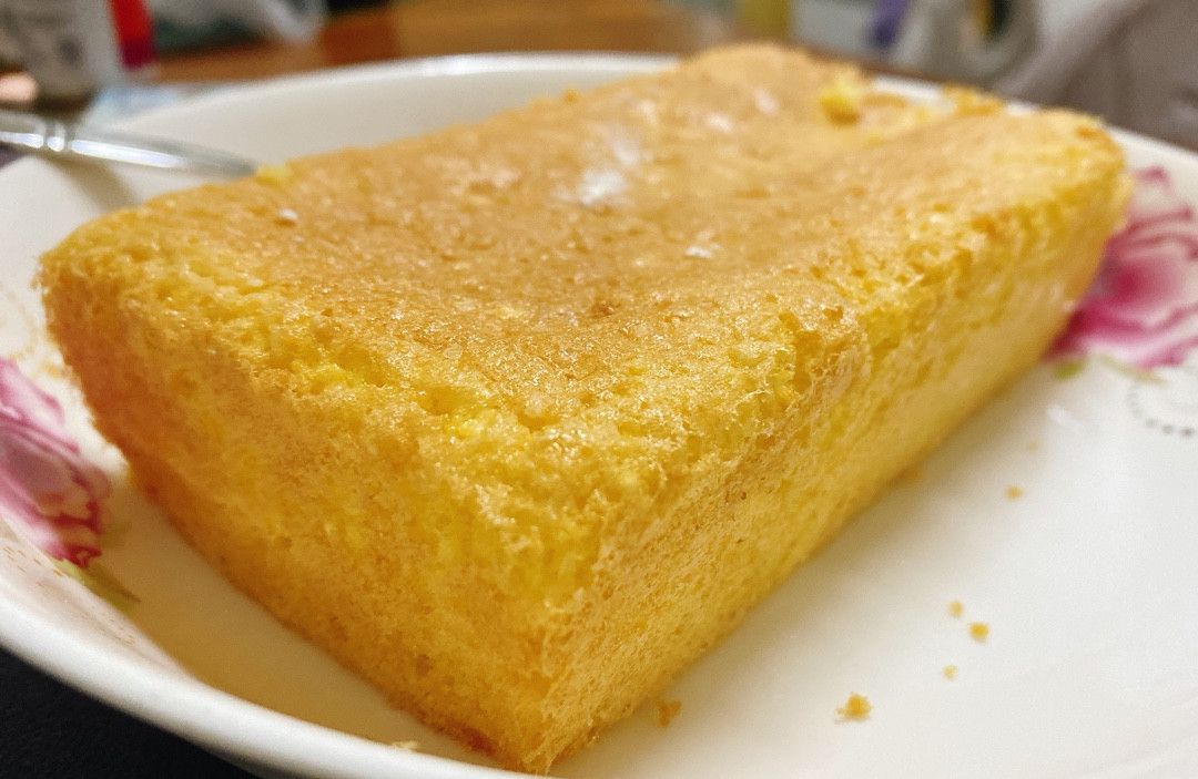 新手美味人妻 一起做