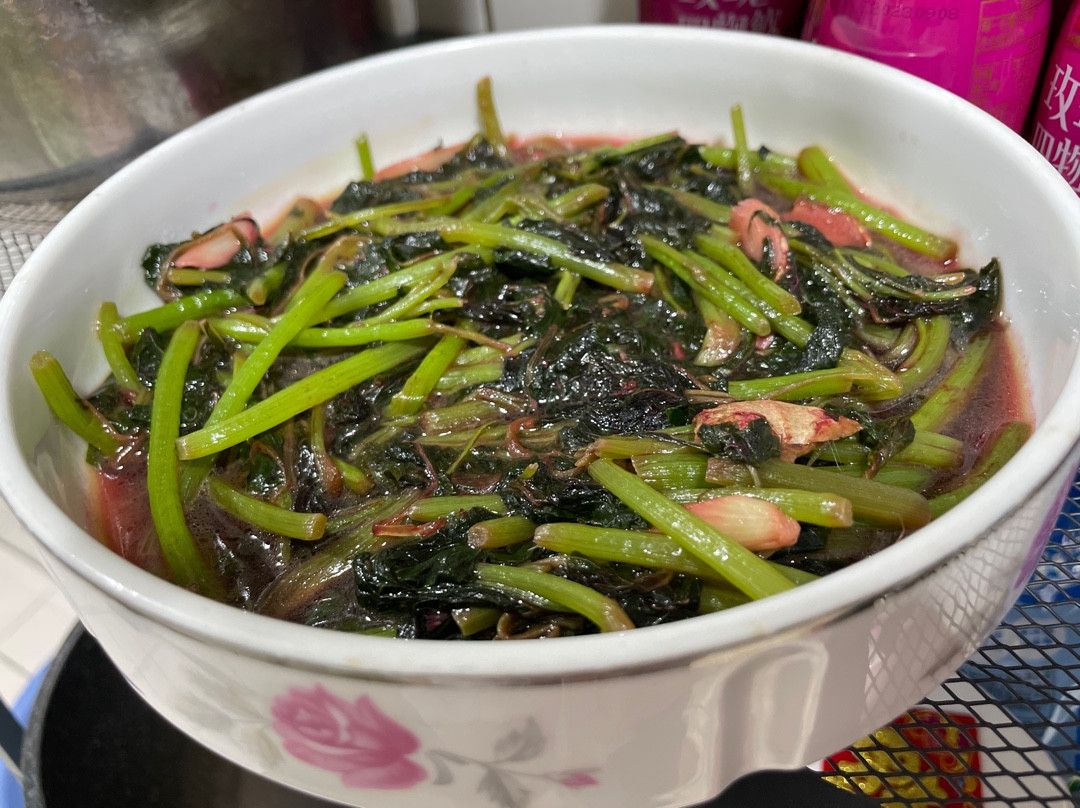 Celia Zhong 一起做