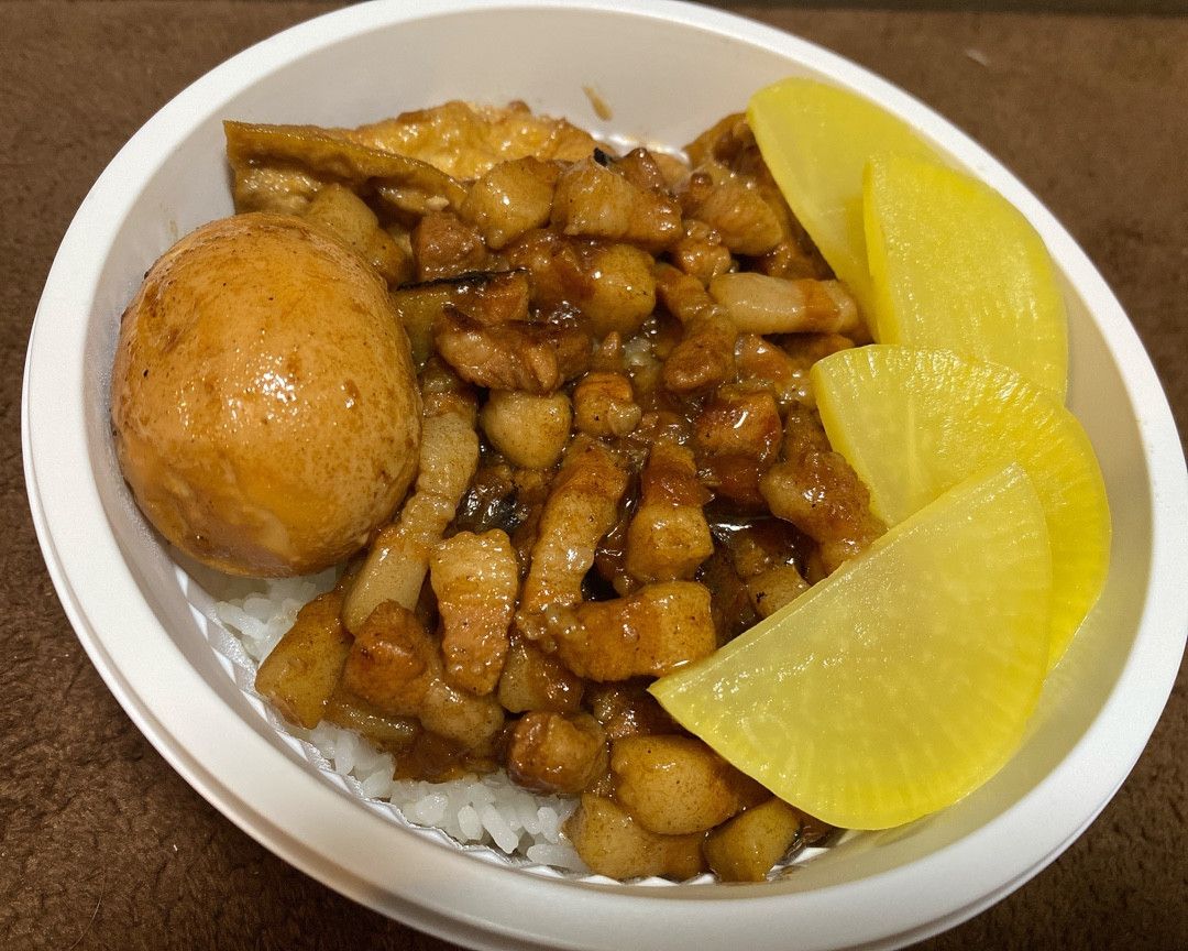 Wu Fang-Fang 一起做