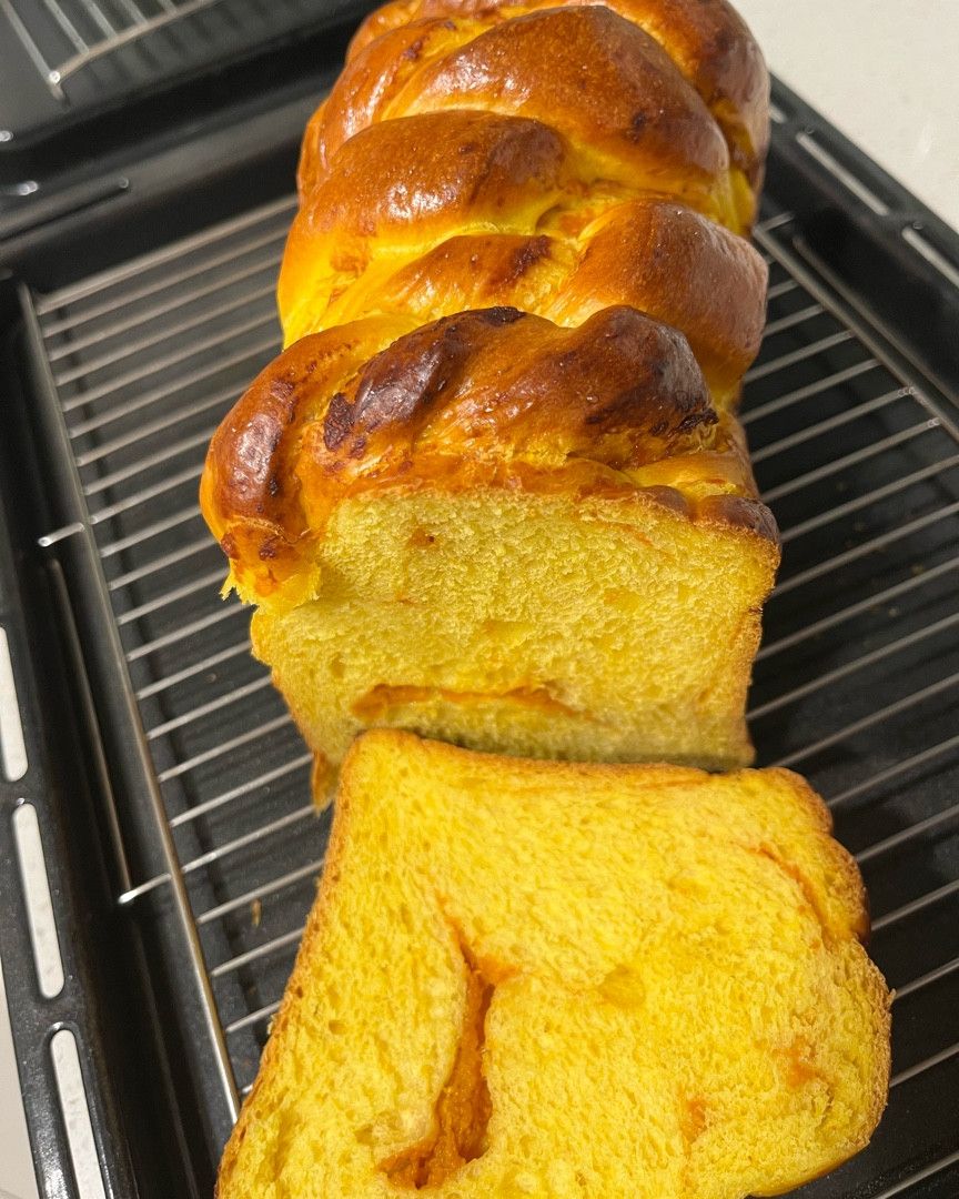 Grace Huang 一起做