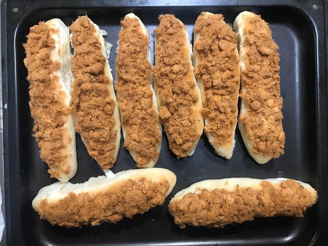 幸福降臨 一起做