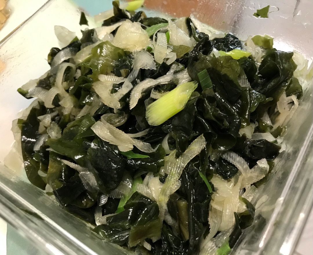 Selena Tsai 一起做