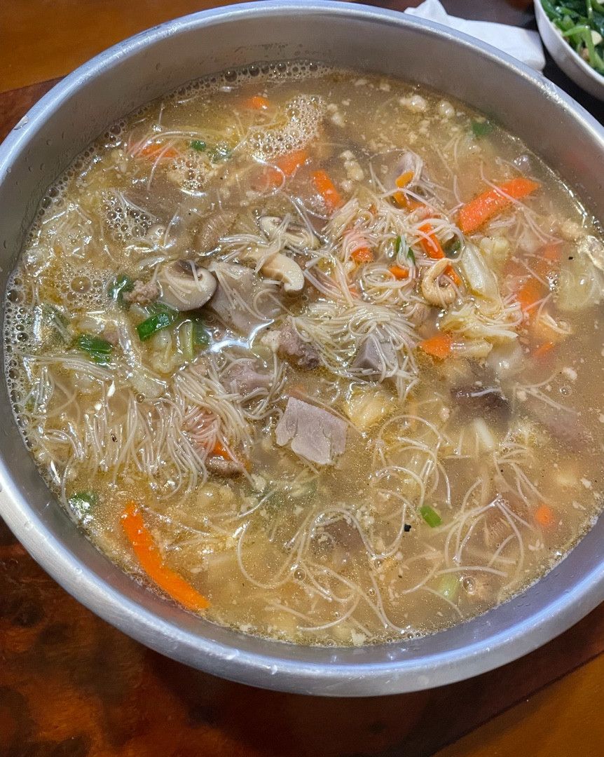 Vicky Shie 一起做