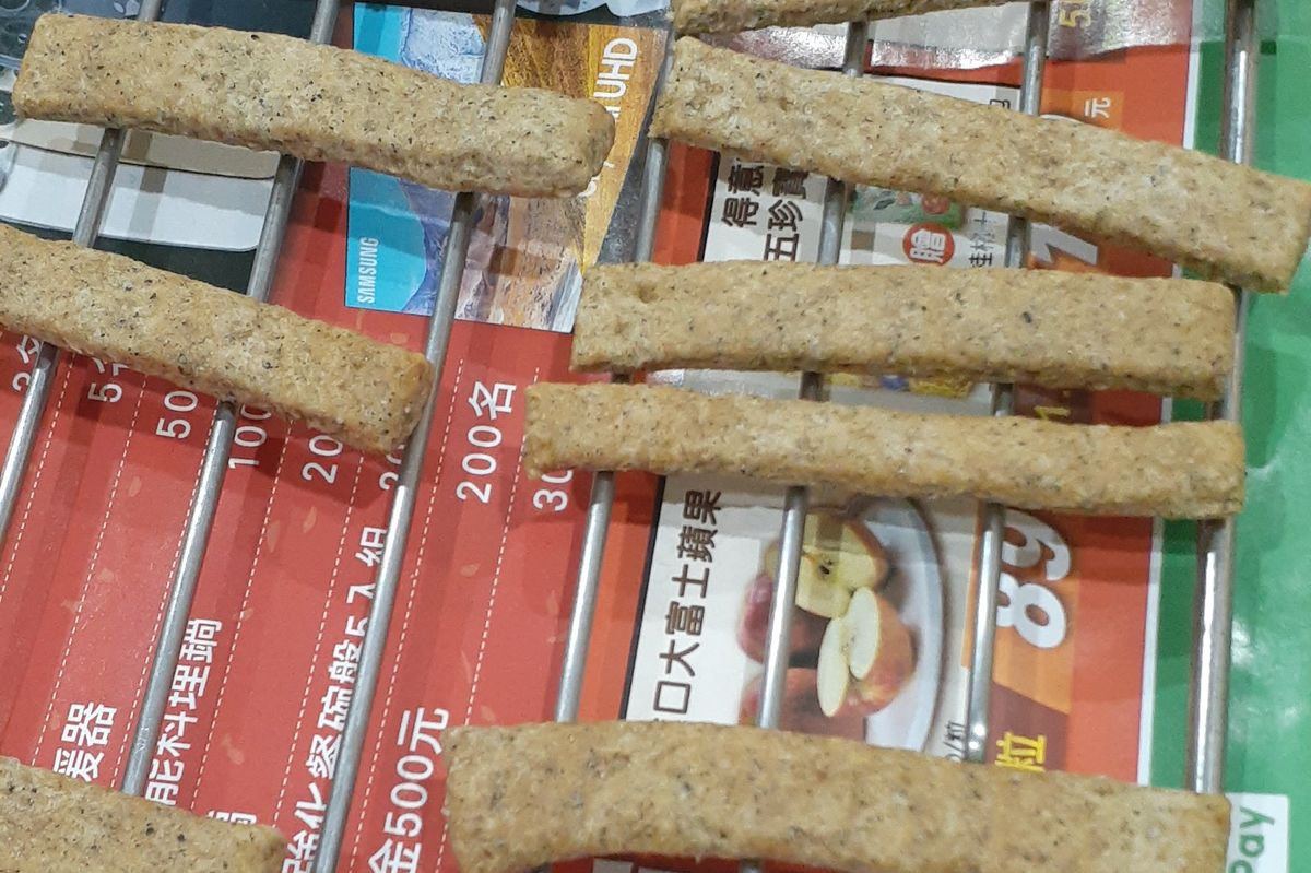 綿花糖 一起做