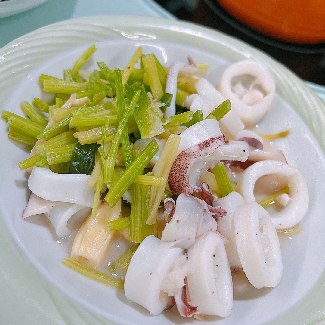 Weiwei Yang 一起做