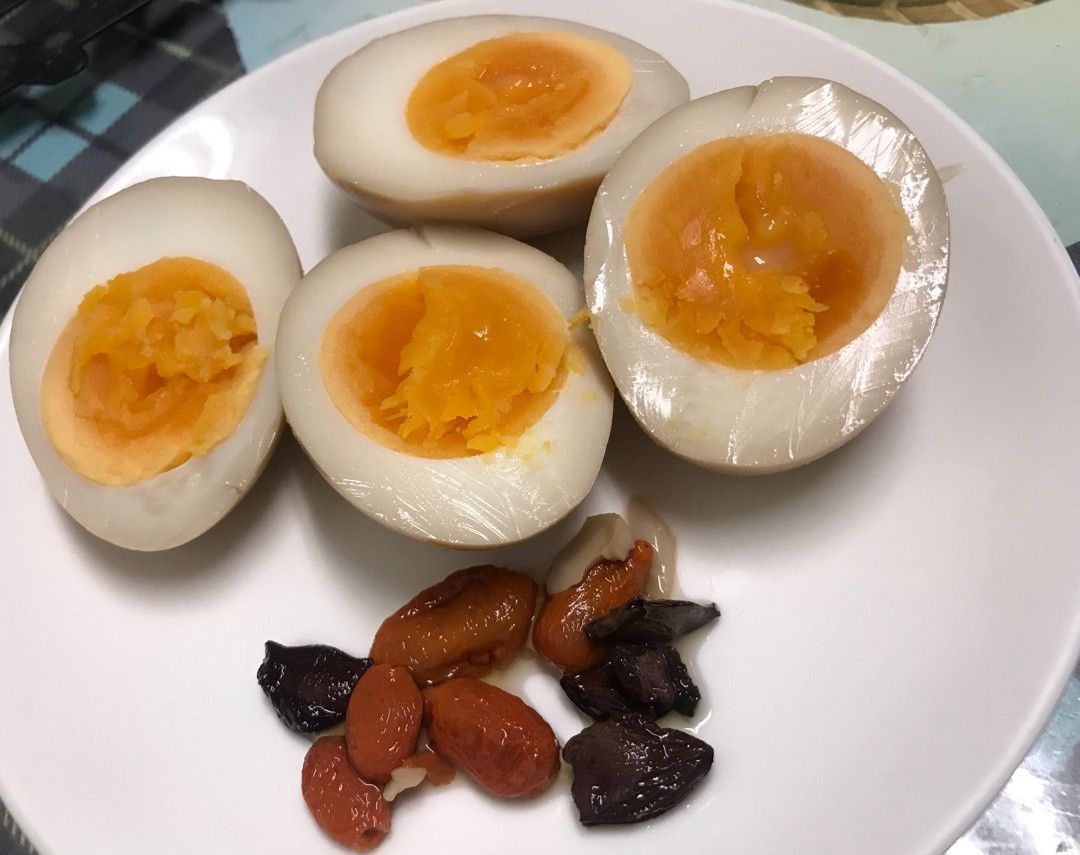 Selena Tsai 一起做