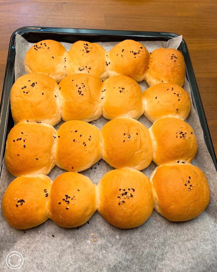 Amanda Lin 一起做