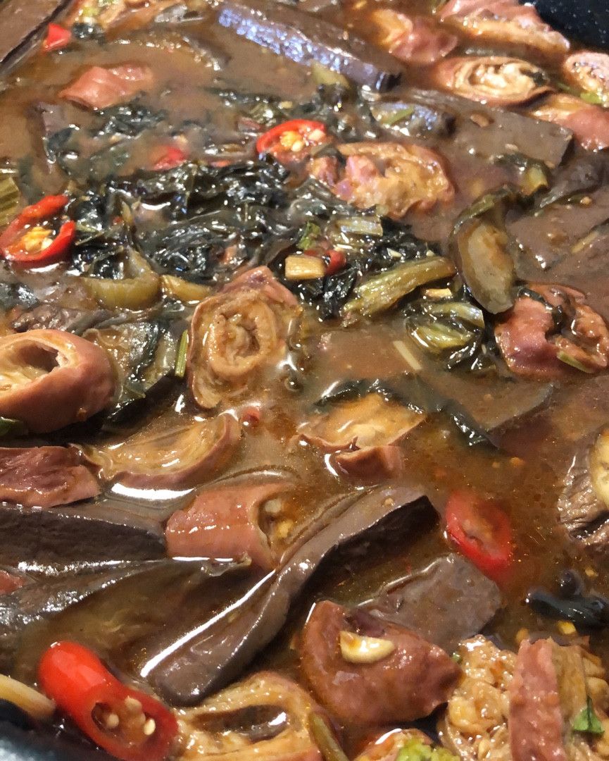 給你看看我們家貓多可愛 一起做