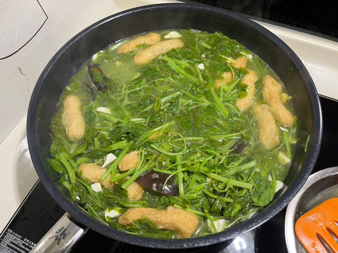 不專業主廚 一起做