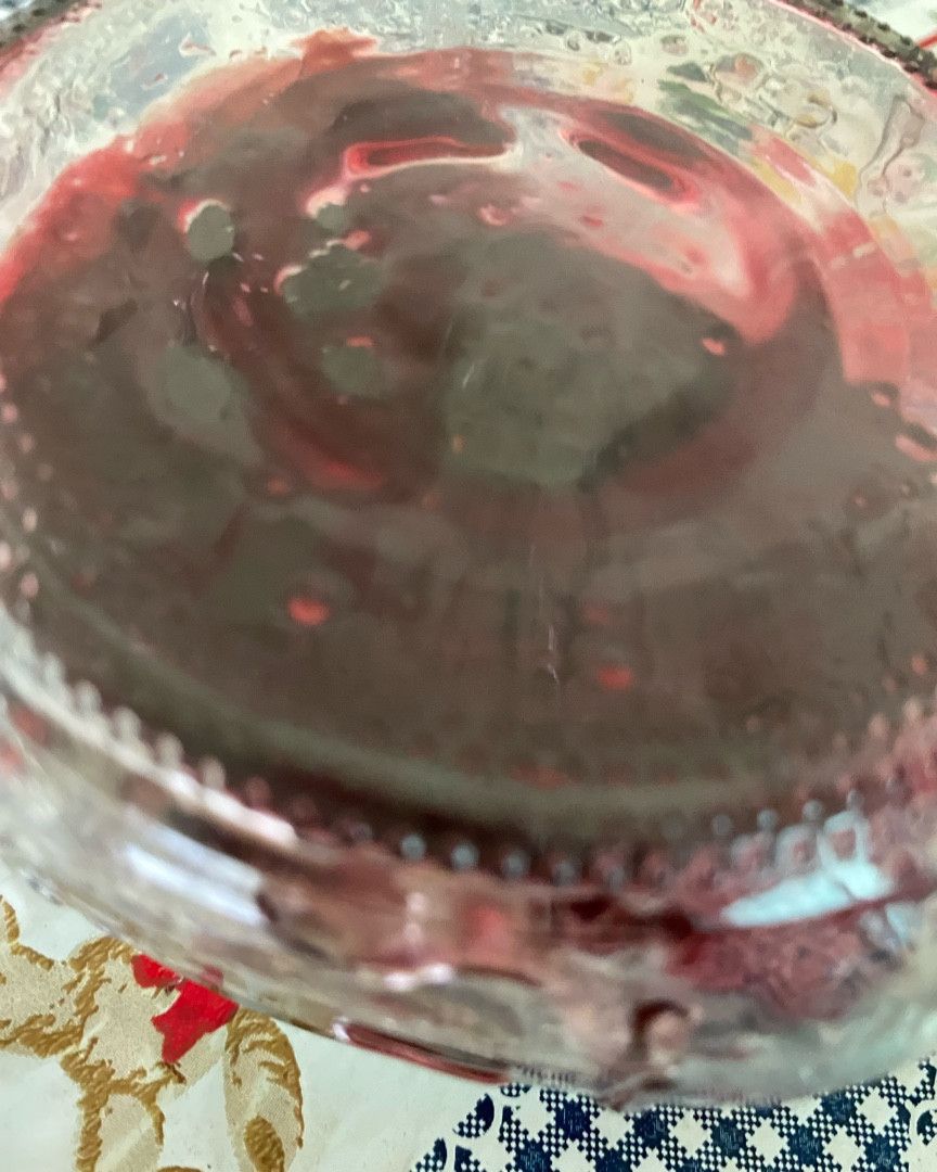 我的100% feeling廚房 一起做