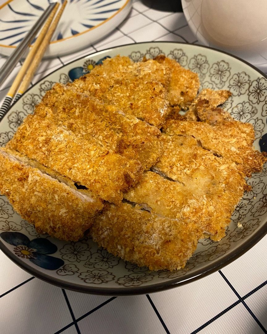 Connie Ngan 一起做