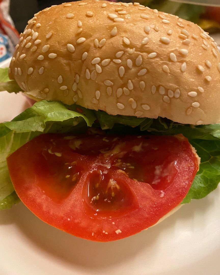 我的100% feeling廚房 一起做