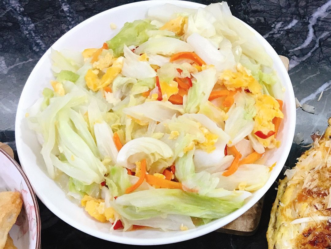 Sakay·lala 一起做