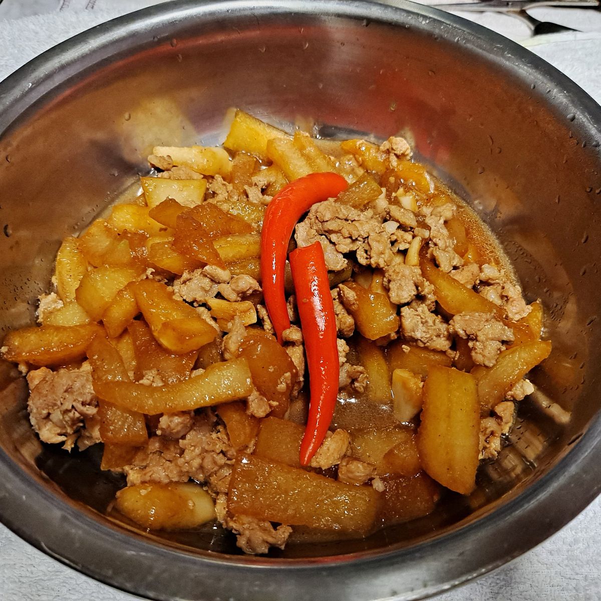 花心少婦 一起做