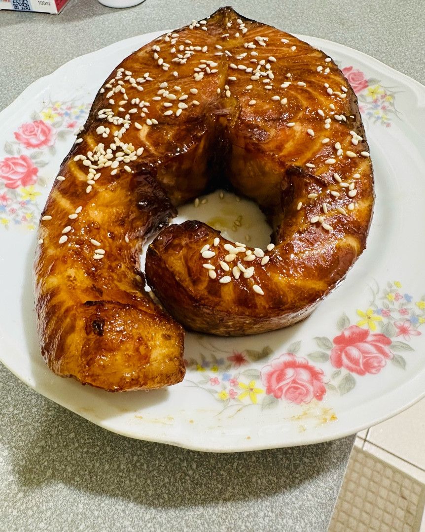 Celia Zhong 一起做